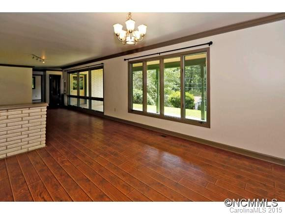 20 Hodges Drive - Photo 5