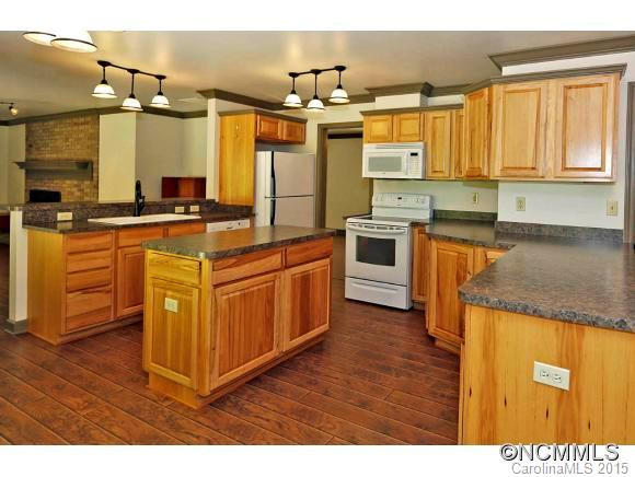 20 Hodges Drive - Photo 6