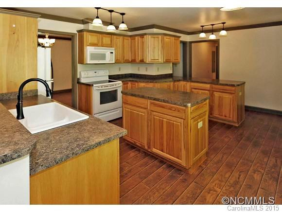 20 Hodges Drive - Photo 7