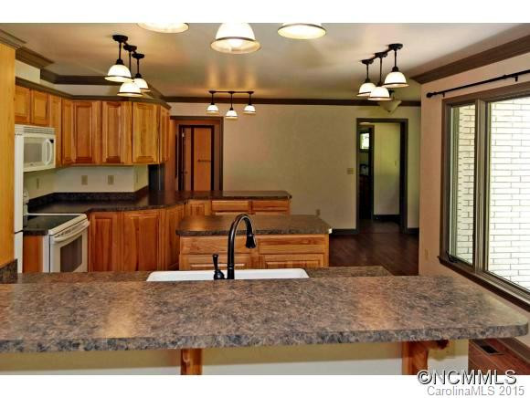 20 Hodges Drive - Photo 8