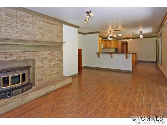 20 Hodges Drive - Photo 9