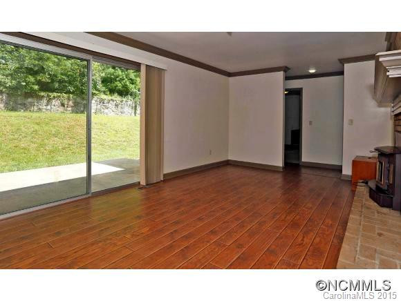 20 Hodges Drive - Photo 10