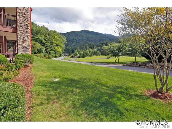 1659 Country Club Drive D-103 - Photo 2