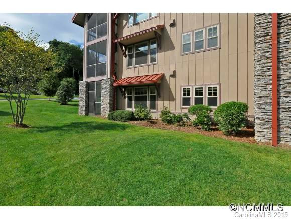 1659 Country Club Drive D-103 - Photo 14