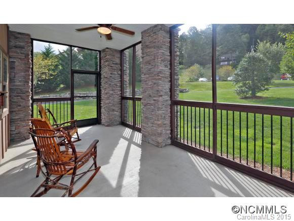 1659 Country Club Drive D-103 - Photo 3