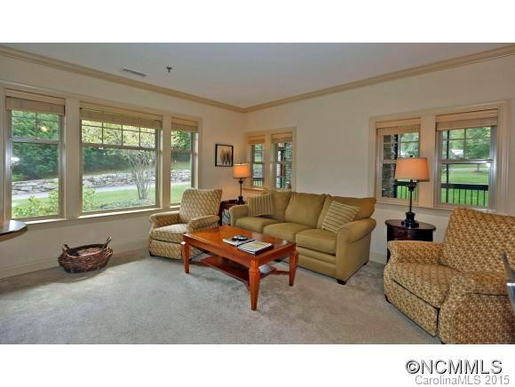 1659 Country Club Drive D-103 - Photo 4