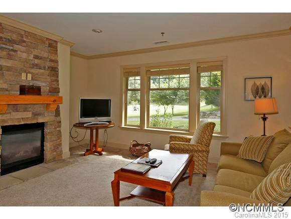 1659 Country Club Drive D-103 - Photo 5