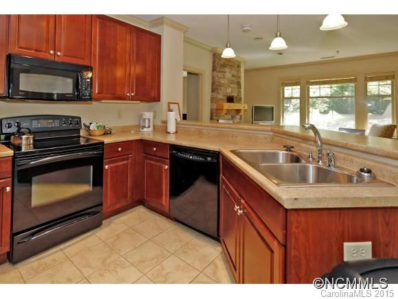 1659 Country Club Drive D-103 - Photo 6