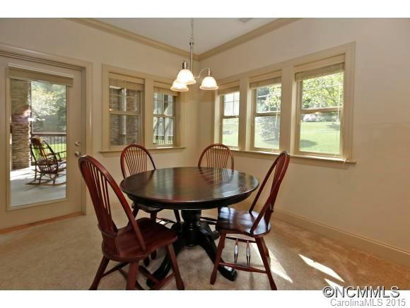 1659 Country Club Drive D-103 - Photo 8