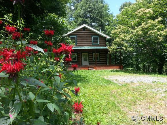 1033 Clarks Branch Rd