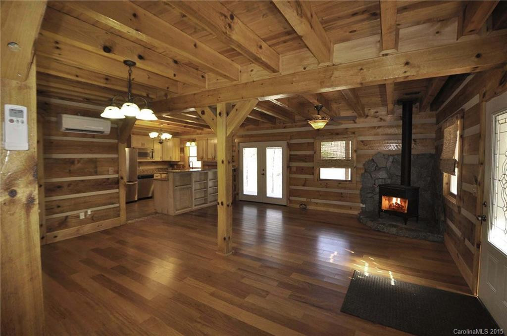 1033 Clarks Branch Rd - Photo 2