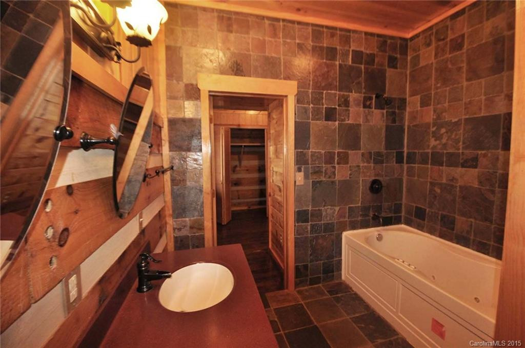 1033 Clarks Branch Rd - Photo 11