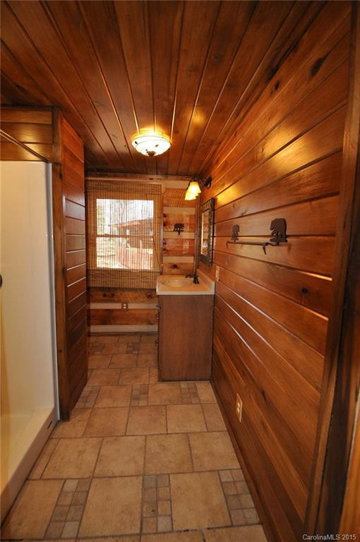 1033 Clarks Branch Rd - Photo 12