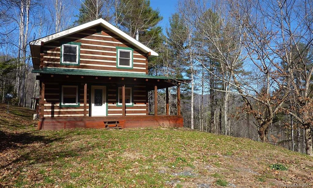 1033 Clarks Branch Rd - Photo 13