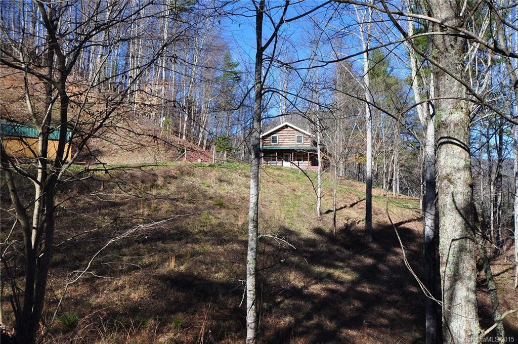 1033 Clarks Branch Rd - Photo 15