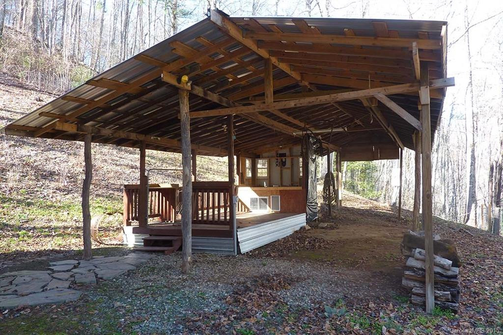 1033 Clarks Branch Rd - Photo 16