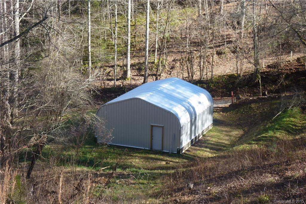 1033 Clarks Branch Rd - Photo 17