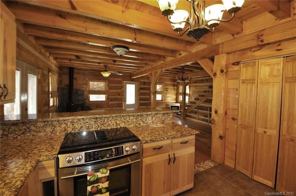 1033 Clarks Branch Rd - Photo 18