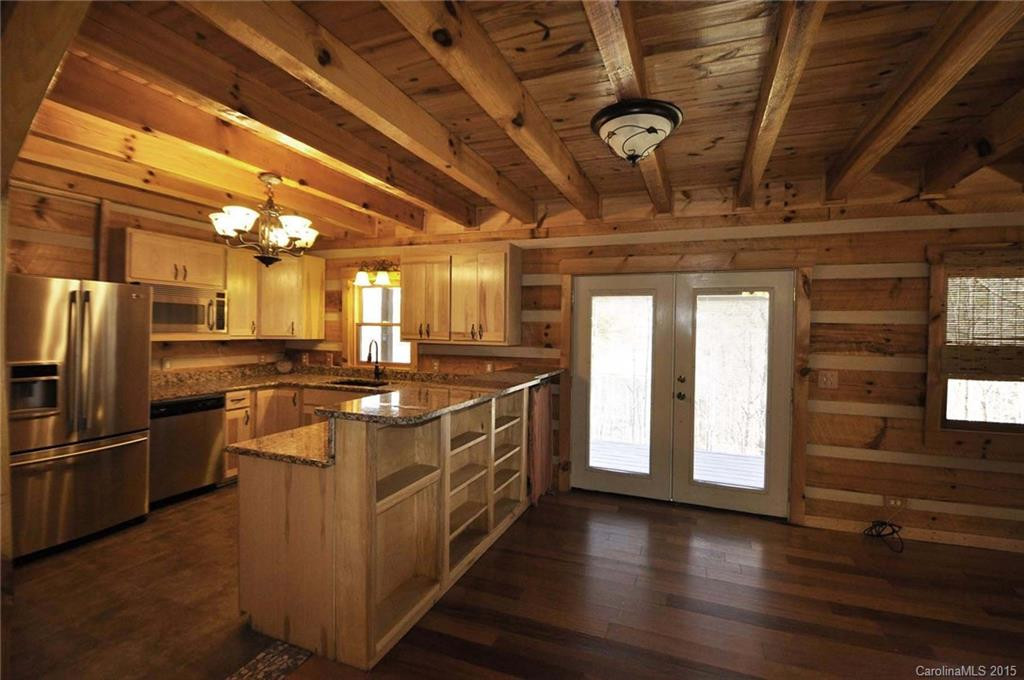 1033 Clarks Branch Rd - Photo 20