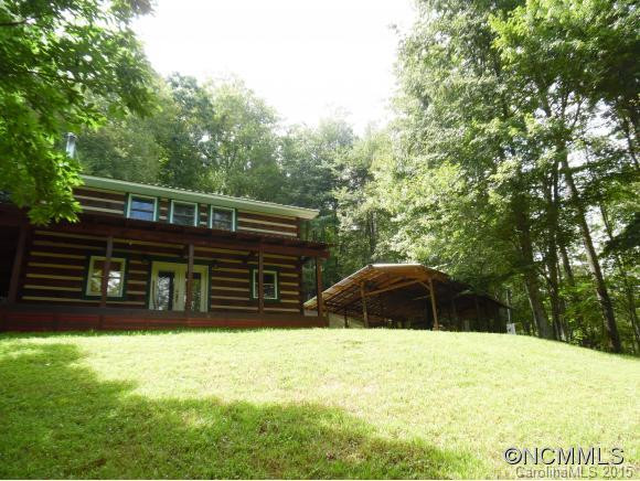 1033 Clarks Branch Rd - Photo 3
