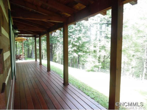 1033 Clarks Branch Rd - Photo 4