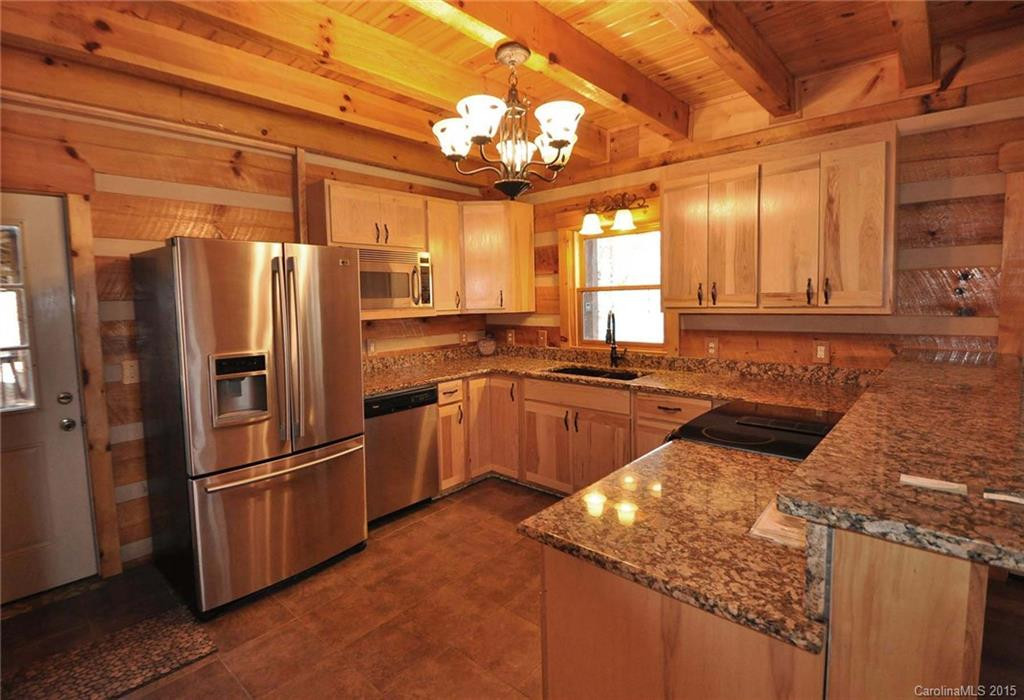 1033 Clarks Branch Rd - Photo 5