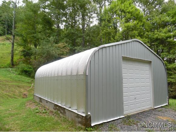 1033 Clarks Branch Rd - Photo 7