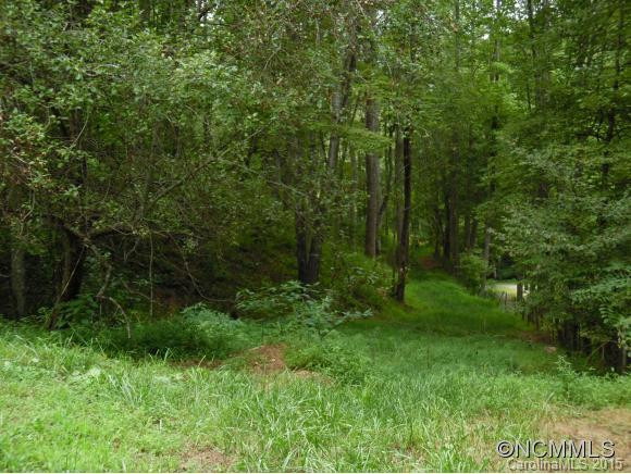 1033 Clarks Branch Rd - Photo 8