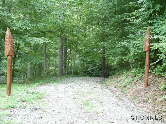 1033 Clarks Branch Rd - Photo 9