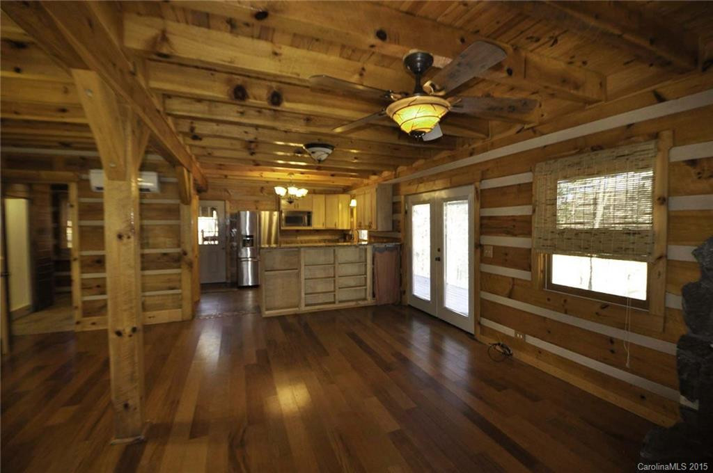 1033 Clarks Branch Rd - Photo 10