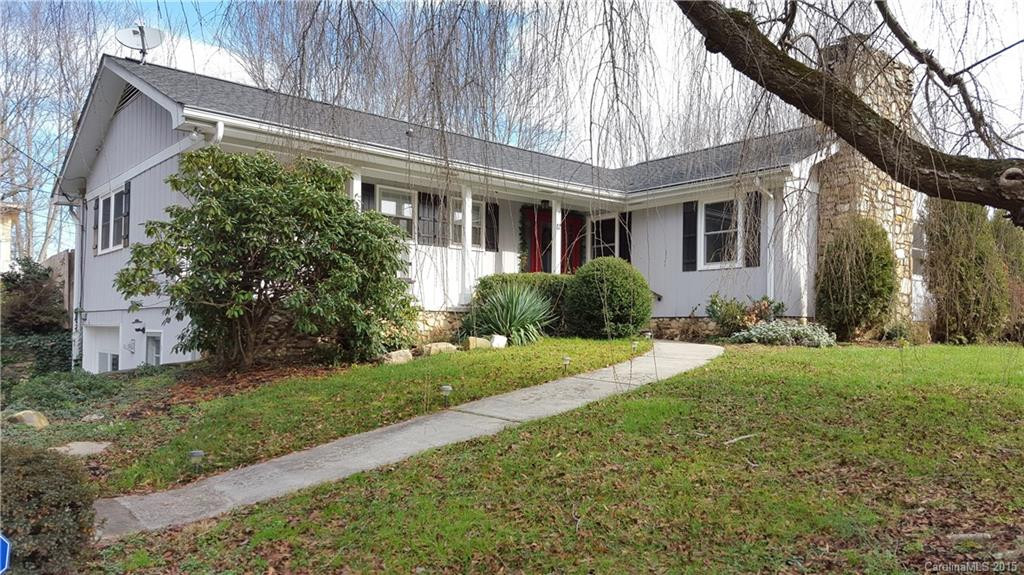 12 Belmont Drive