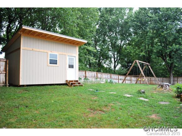 12 Belmont Drive - Photo 2