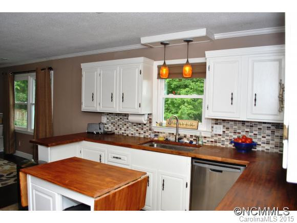 12 Belmont Drive - Photo 11