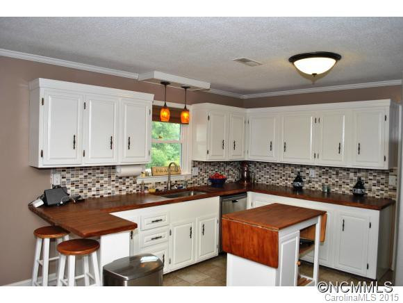 12 Belmont Drive - Photo 12