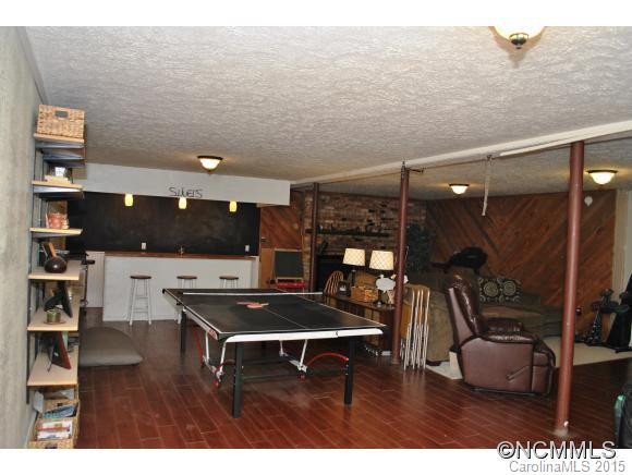 12 Belmont Drive - Photo 13