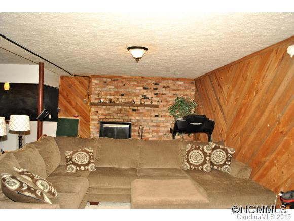 12 Belmont Drive - Photo 14