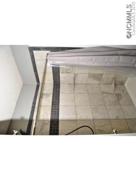 12 Belmont Drive - Photo 15