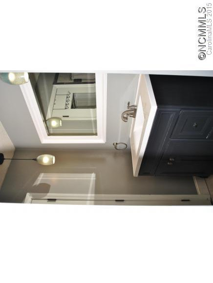 12 Belmont Drive - Photo 16