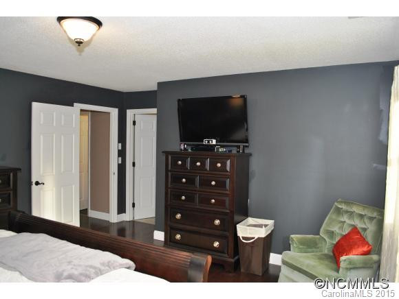 12 Belmont Drive - Photo 17