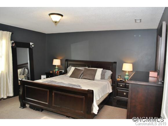 12 Belmont Drive - Photo 18
