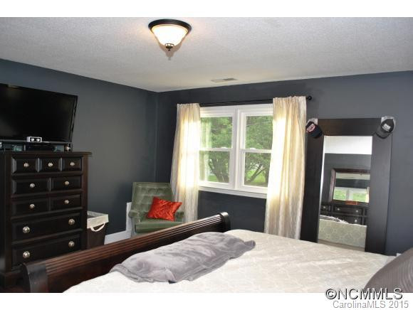 12 Belmont Drive - Photo 19