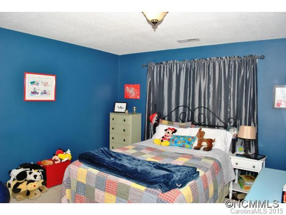 12 Belmont Drive - Photo 20