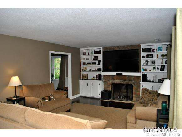 12 Belmont Drive - Photo 3