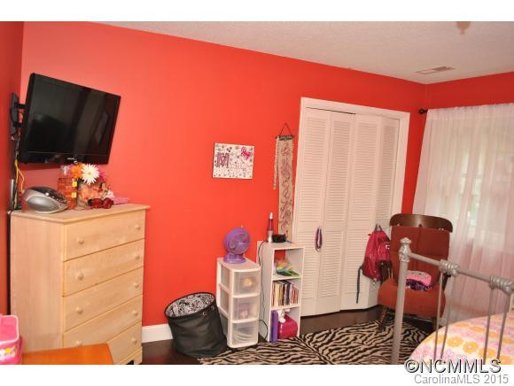 12 Belmont Drive - Photo 21