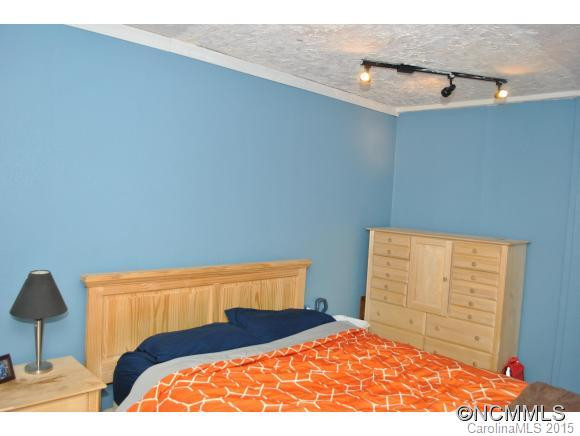 12 Belmont Drive - Photo 22