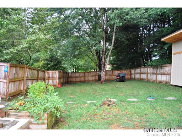 12 Belmont Drive - Photo 23