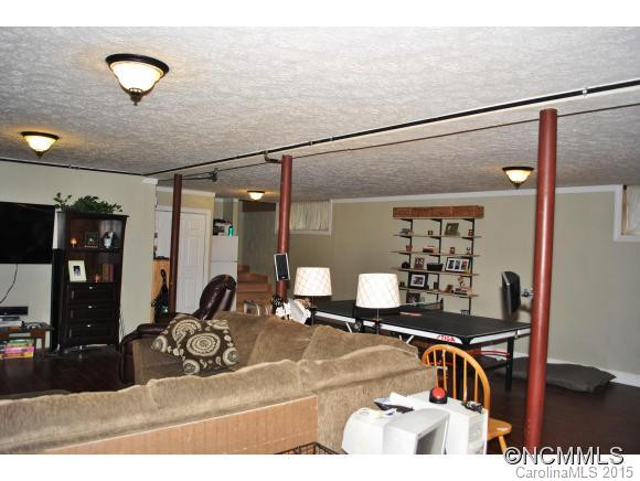 12 Belmont Drive - Photo 24