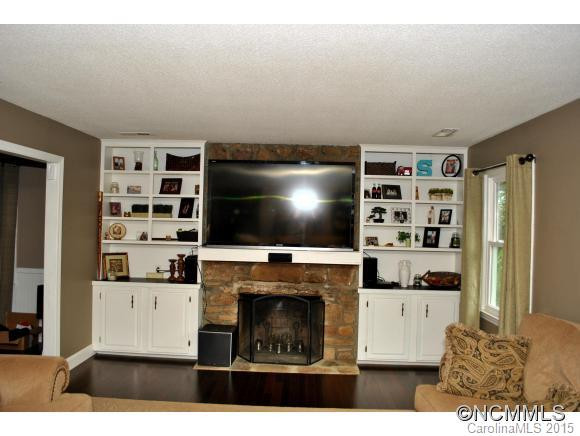 12 Belmont Drive - Photo 5