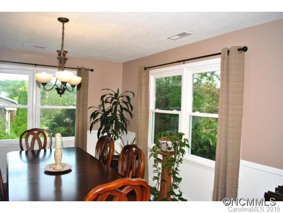 12 Belmont Drive - Photo 6