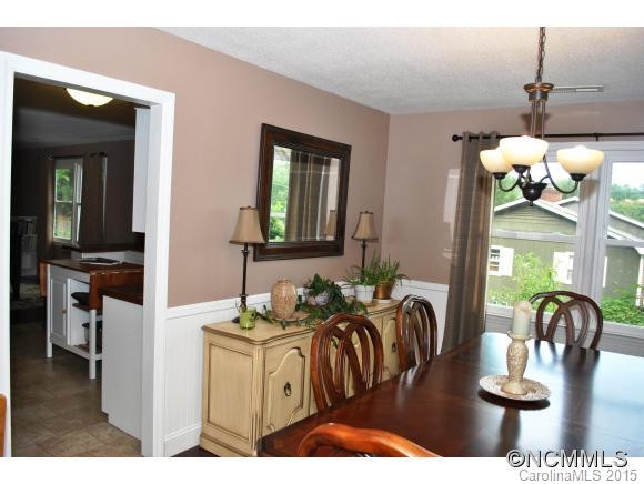 12 Belmont Drive - Photo 7
